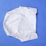 Washable Flannelette Adult Nappy