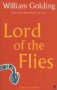 Lord Of The Flies Paperback Main