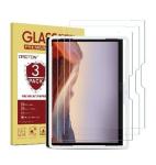 Microsoft Surface Pro Tempered Glass Screen Protector 9H