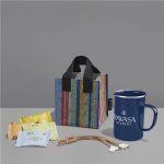 Comfort Yatta Compact Hamper