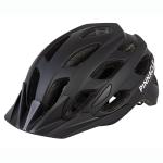 Pinnacle Multi-terrain Cycling Helmet
