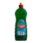 - Dishwashing Liquid -750ML - Pack Of 20