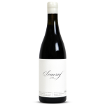 Harry Hartman Somesay Shiraz Some Say Syrah 2022