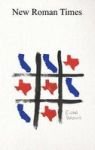 New Roman Times Hardcover