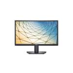 Dell 21.5" Full HD 100HZ Ips Monitor