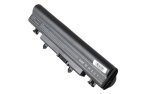 Battery For Acer Extensa 2510 2510G Acer Aspire E5-572 E14 Touch AL14A32 11.1V 58WH