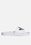 Adidas Original Adilette Lite