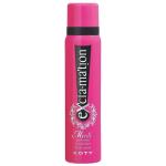Body Spray 90 Ml