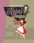 Nora& 39 S Recipes - Sixty Years Of Cooking With Love Paperback