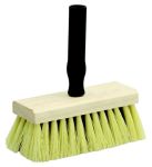 Addis White Wash Brush