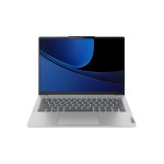 Lenovo Ideapad 5 Core Ultra 7-155H 16GB RAM 1TB SSD 14