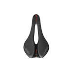 Novus Evo Boost Superflow Saddle