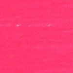 Soft Pastel - Geranium Pink 381