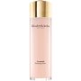 Elizabeth Arden Ceramide Purifying Toner 200ML