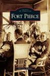 Fort Pierce Hardcover