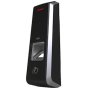 ViRDI AC2000HRF Fingerprint Reader High Capacity IP65 Em
