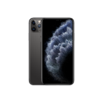 Apple Iphone 11 Pro Max 64GB - Space Grey Better