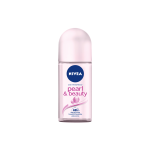 Nivea Roll On Assorted 50ML - Pearl Beauty