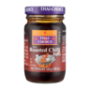 Roasted Chilli Paste 110G