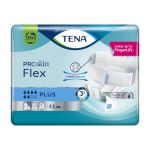 Proskin Flex Plus Slip Large - 90 Diapers