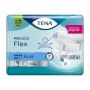 Proskin Flex Plus Slip Large - 90 Diapers