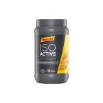 Isoactive 600G Assorted Flavours - Orange