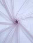 Soft Tulle-power Mesh