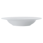 Cashmere Rim Soup Bowl