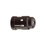 Makita Uni - Sds + Tool Holder Set - 194080-7