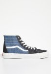 Vans SK8-HI Tapered