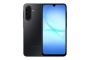 Samsung GALAXY-A17 5G
