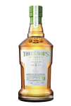 Three Ships 6YR Chenin Blanc Cask Finish 750ML - 1