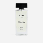 Icon Titanium For Him Eau De Parfum 100ML