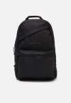 Oakley Maple Street Backpack - Blackout