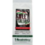 Sweet Italian Blend Ground Filter Coffee 250G