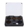 Avata 2 Filter Set - UV/CPL/ND8/ND16/ND32/ND64