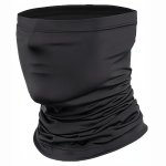Windproof And Dustproof Multifunctional Mask Scarf For Sports Riding - Protects Against Wind Dust And Sun Breathable And Comfort