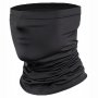 Windproof And Dustproof Multifunctional Mask Scarf For Sports Riding - Protects Against Wind Dust And Sun Breathable And Comfortable