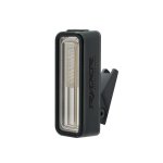 Innovation Levelight 180 Rear Light
