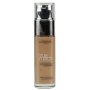 True Match Foundation - Sand