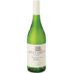 Drift Signature Collection Sauvignon Blanc White Wine Bottle 750ML