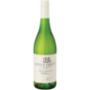 Drift Signature Collection Sauvignon Blanc White Wine Bottle 750ML