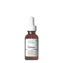The Ordinary GF 15% Solution Serum 30ml