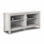 Rustic Tv Cabinet – Available In 2 Colours