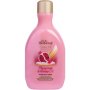 Oh So Heavenly Foam Bath Creme Pomegranate 2L