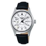 Seiko 5 Sports X Peanuts Parachute Limited Edition Watch - SRPK27K1