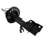 Nissan Qashqai 1 Front Shock Gas Left 07-14