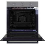 Defy Slimeline Multifuction Oven DBO486E