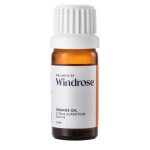Orane Oil 11ML