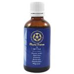 Nettle 50ML